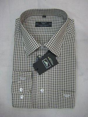 cheap Armani shirts-118